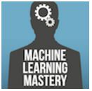 machine-learning-mastery