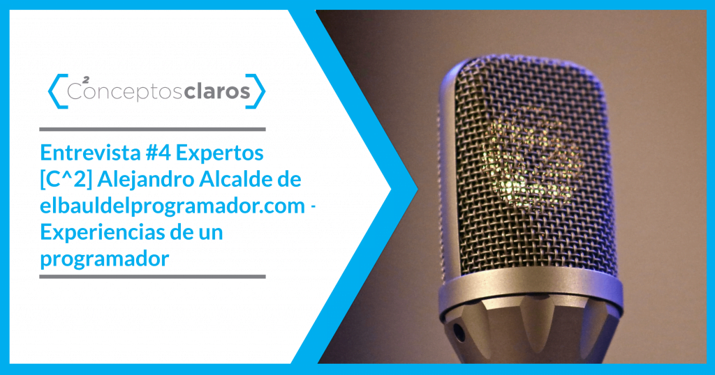 alejandro alcalde baul programador