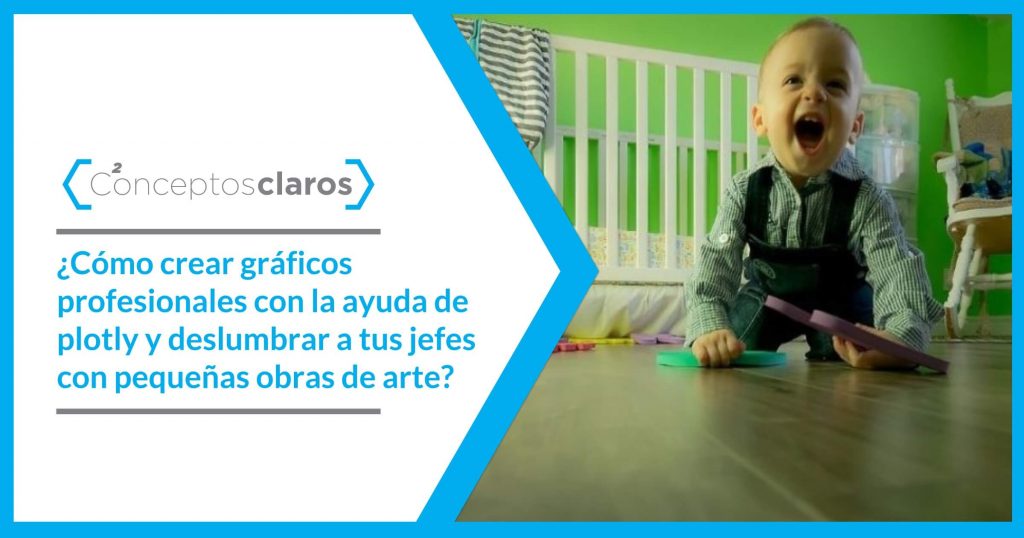 crear gráficos plotly