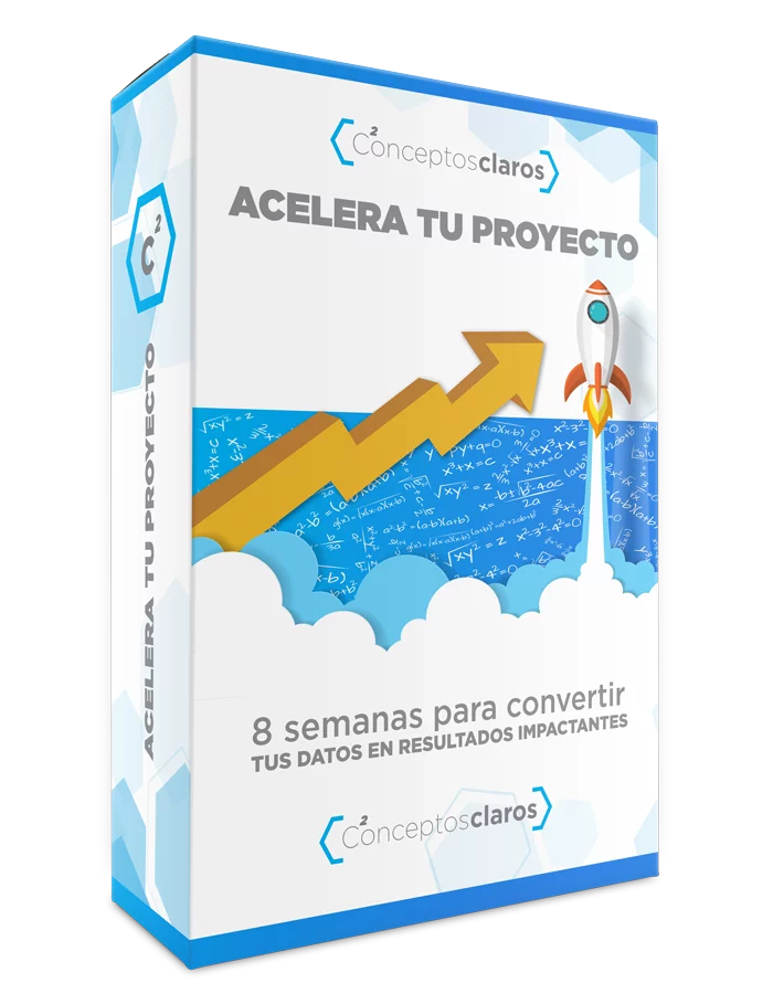 Acelera-tu-proyecto-Mockup Acelera-tu-proyecto-Mockup