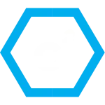 histograma-cuatro-en-ralla-pequeñiland histograma-cuatro-en-ralla-pequeñiland