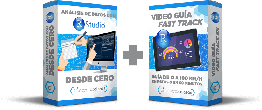 mockup-compuesto(optimizado)