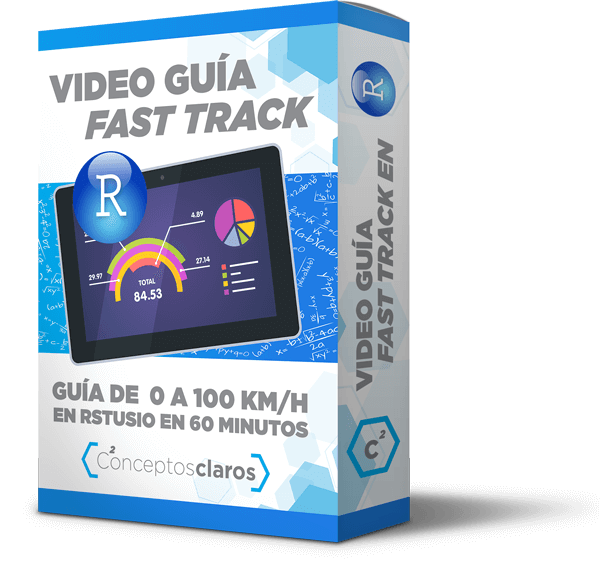 video-fast-track-mockup(optimizado)