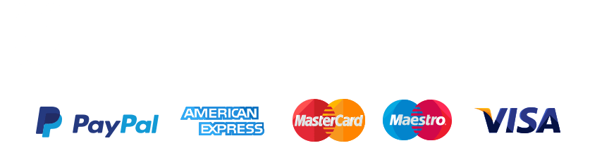 pago-seguro-blanco-pastilla