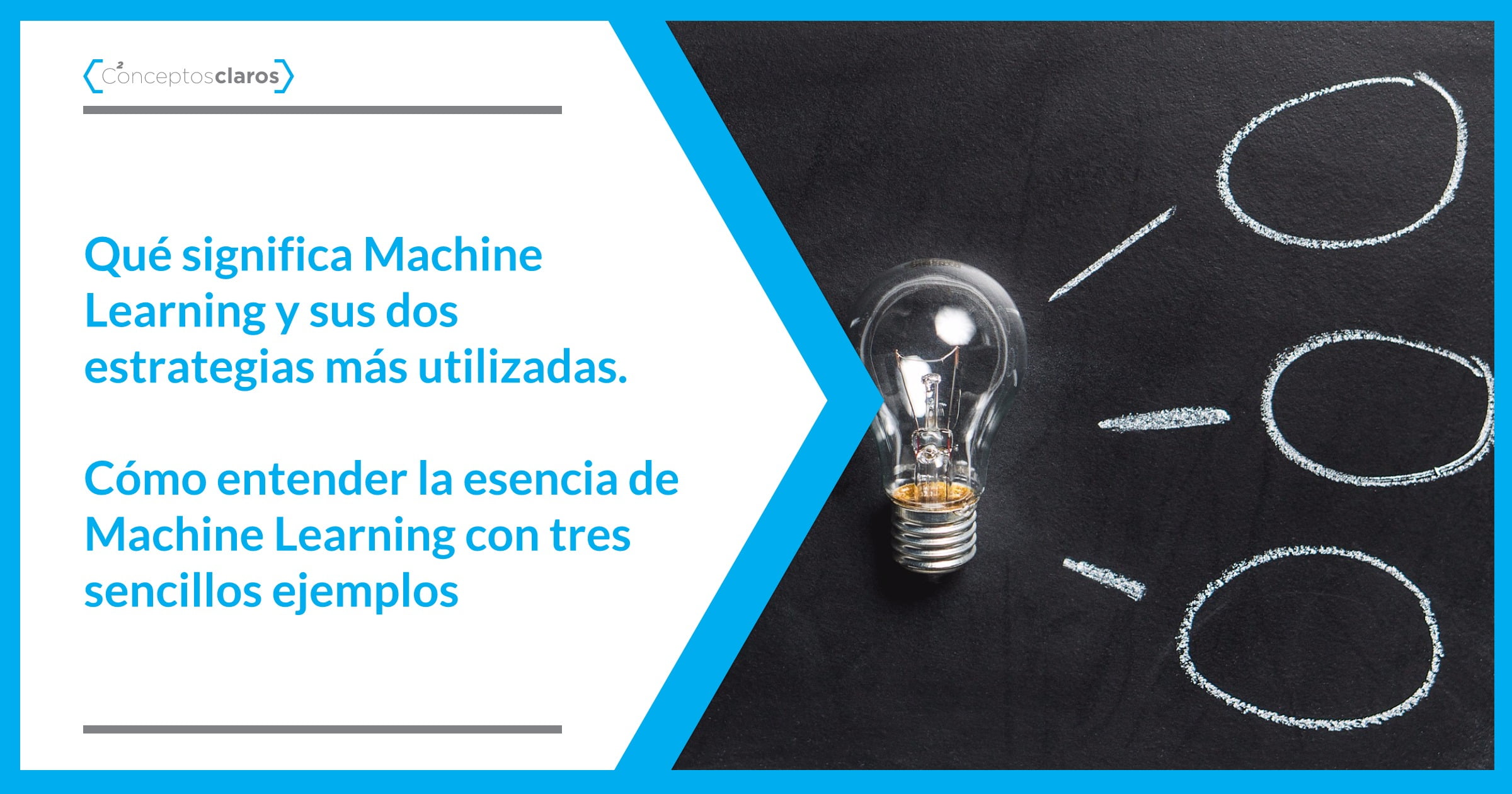 que-significa-machine-learning